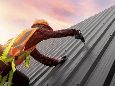 About Leaking Skylight Repair Pros South Glens Falls, NY
